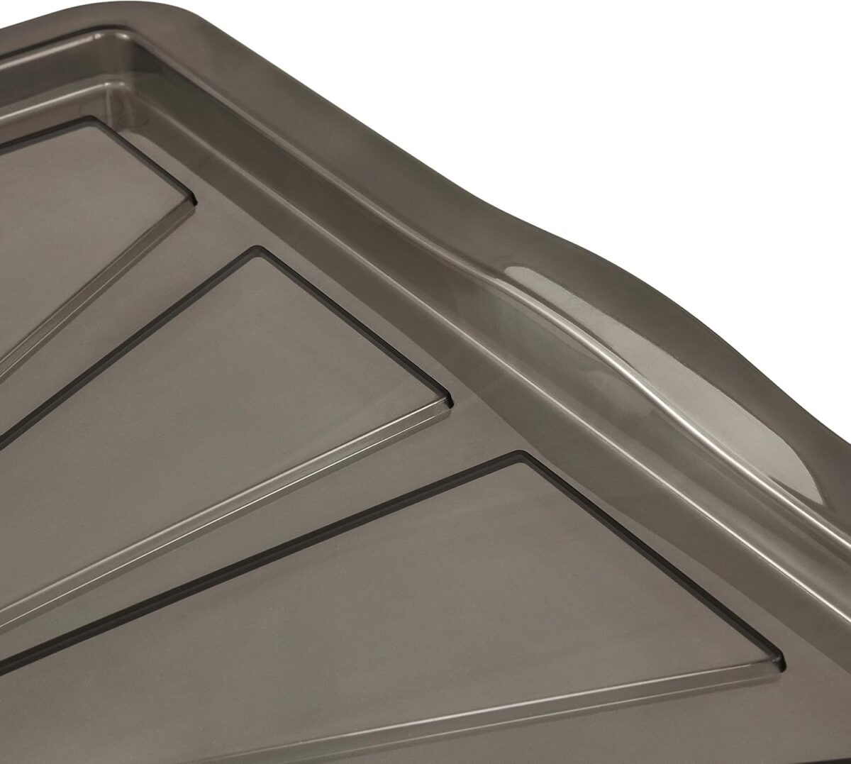Couvercle "franziska" pour Multi-Box XXL – Image 4