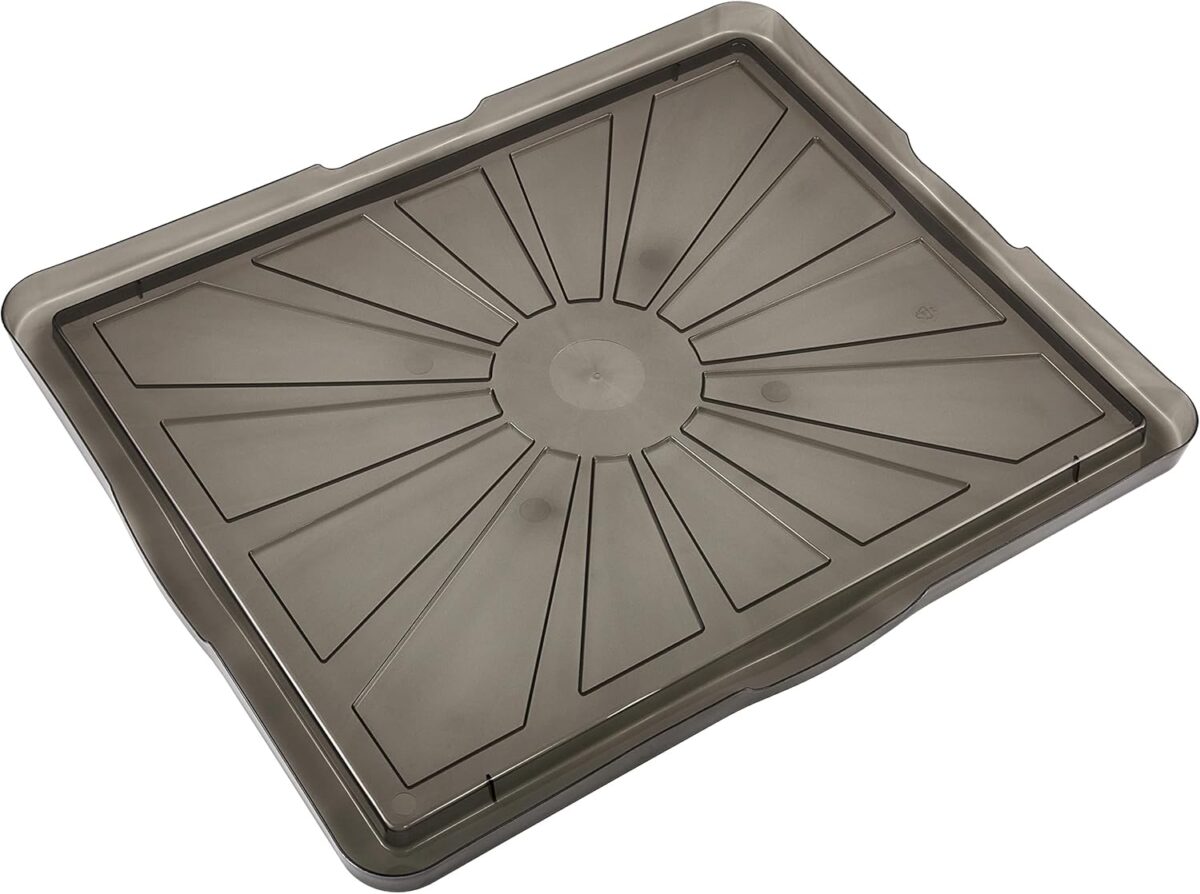 Couvercle "franziska" pour Multi-Box XXL – Image 2