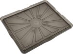 Couvercle "franziska" pour Multi-Box XXL – Image 2