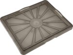 Couvercle "franziska" pour Multi-Box XXL