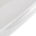 Couvercle pour boîte de rangement "emil", 45 litres – Image 3