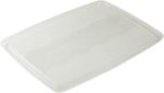 Couvercle pour boîte de rangement "emil", 45 litres – Image 2
