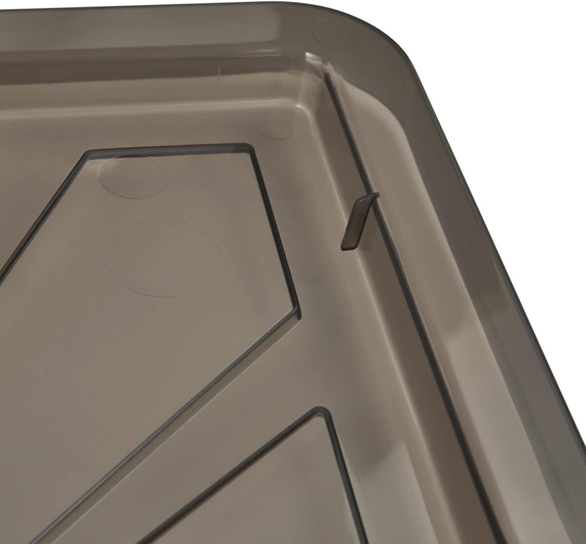 Couvercle "franziska" pour Multi-Box L + XL – Image 5