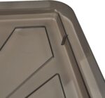 Couvercle "franziska" pour Multi-Box L + XL – Image 5
