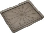 Couvercle "franziska" pour Multi-Box L + XL – Image 2