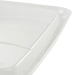 Couvercle pour boîte de rangement "emil", 30 litres – Image 5