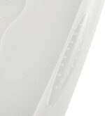 Couvercle pour boîte de rangement "emil", 30 litres – Image 3