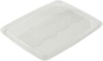 Couvercle pour boîte de rangement "emil", 30 litres – Image 2