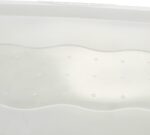 Couvercle pour boîte de rangement "emil", 24 litres – Image 5