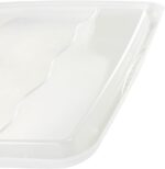 Couvercle pour boîte de rangement "emil", 24 litres – Image 3