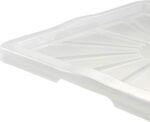 Couvercle "franziska" pour Multi-Box L + XL – Image 4