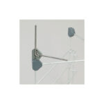 Rack pour boîtes de rangement "EuroPlus Depot" 37 – Image 4