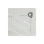 Rack pour boîtes de rangement "EuroPlus Depot" 37 – Image 3