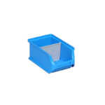 Séparateur pour bac à bec ProfiPlus Box 2 / 2L
