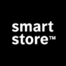 Smartstore