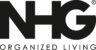 NHG